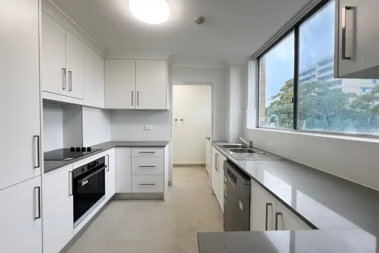 20/5 Broughton Road, Artarmon NSW 2064