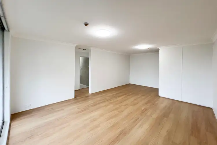 20/5 Broughton Road, Artarmon NSW 2064