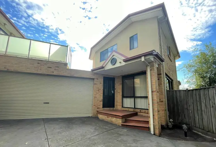 3/1367-1369 Centre Road, Clayton VIC 3168