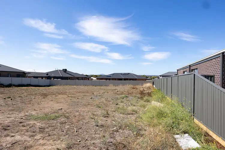 Sixth view of Homely land listing, 155 Tait Street, Sebastopol VIC 3356