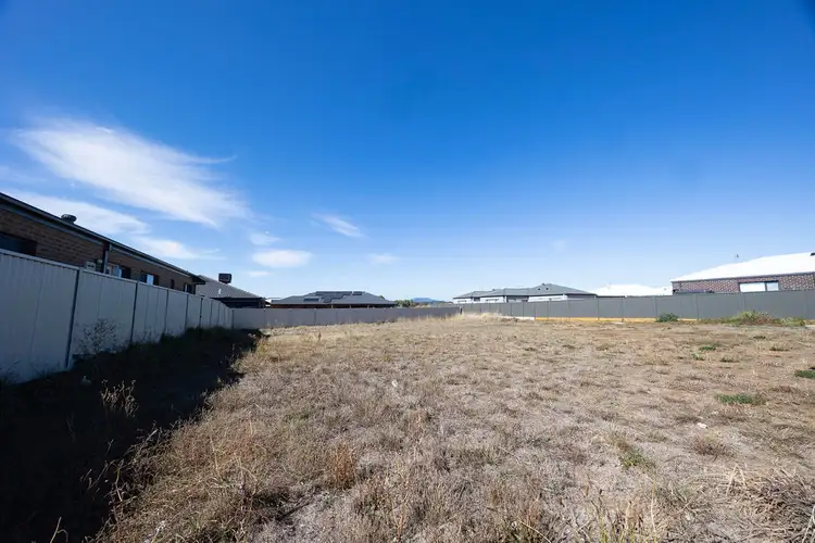 Seventh view of Homely land listing, 155 Tait Street, Sebastopol VIC 3356