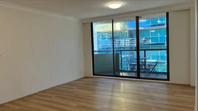 38/25 Wentworth Avenue, Sydney NSW 2000