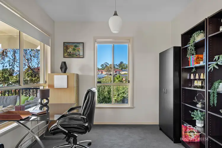 Sixth view of Homely house listing, 3 Tamar Rise, Riverside TAS 7250