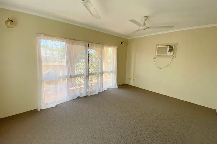 Fifth view of Homely unit listing, 1/30 Carnoustie Circuit, Marrara NT 812
