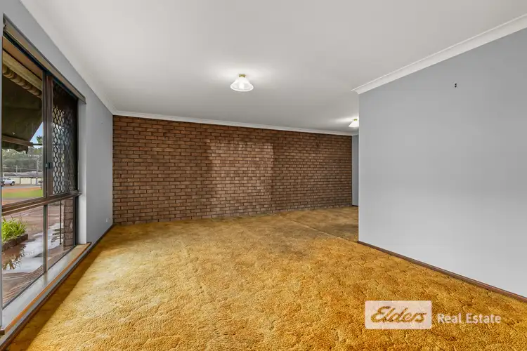Third view of Homely house listing, 5 Walter Drive, Collie WA 6225