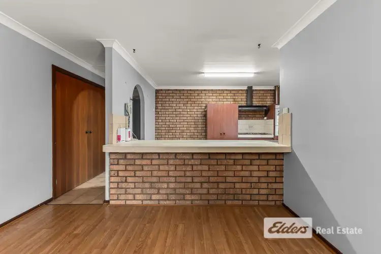 Seventh view of Homely house listing, 5 Walter Drive, Collie WA 6225