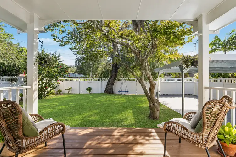 Second view of Homely house listing, 74 Carpenter Street, Umina Beach NSW 2257