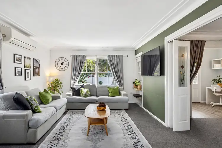 Fourth view of Homely house listing, 74 Carpenter Street, Umina Beach NSW 2257