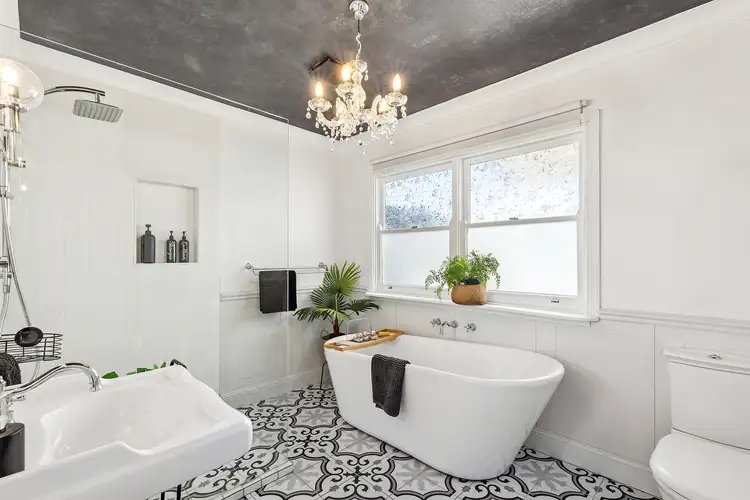 Fifth view of Homely house listing, 74 Carpenter Street, Umina Beach NSW 2257