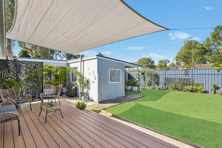 Sixth view of Homely house listing, 74 Carpenter Street, Umina Beach NSW 2257