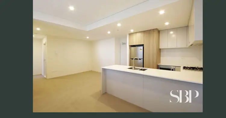 210/9 Kyle Street, Arncliffe NSW 2205