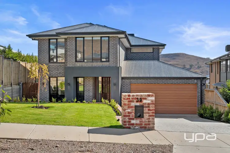 39 Harkness Road, Maddingley VIC 3340