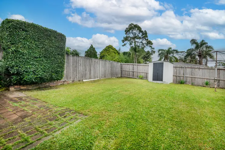 Third view of Homely house listing, 7 Flers Street, Allambie Heights NSW 2100