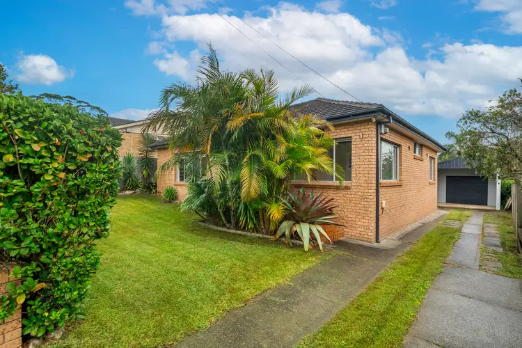 Fifth view of Homely house listing, 7 Flers Street, Allambie Heights NSW 2100