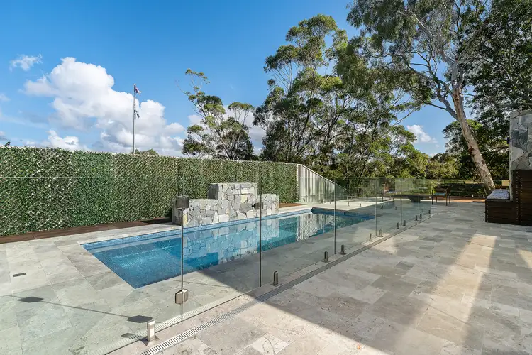 Sixth view of Homely house listing, 3 West Crescent, Hurstville Grove NSW 2220