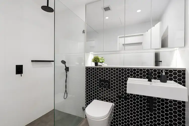 Sixth view of Homely apartment listing, 2/23-25 Forest Grove, Epping NSW 2121