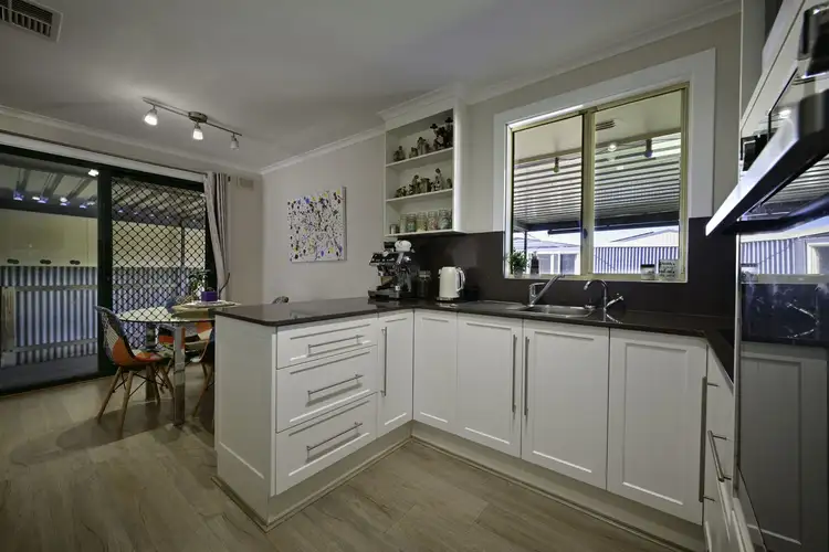 Sixth view of Homely house listing, 66 Eyre Avenue, Whyalla Norrie SA 5608