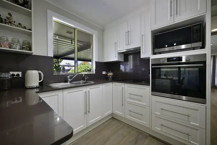 Seventh view of Homely house listing, 66 Eyre Avenue, Whyalla Norrie SA 5608