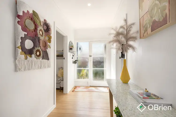 Third view of Homely house listing, 45 Stanley Street, Frankston VIC 3199