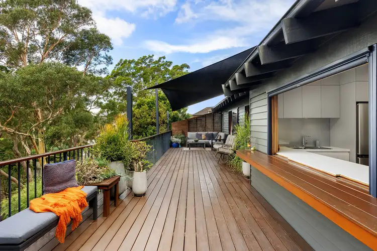 45 Menai Road, Bangor NSW 2234
