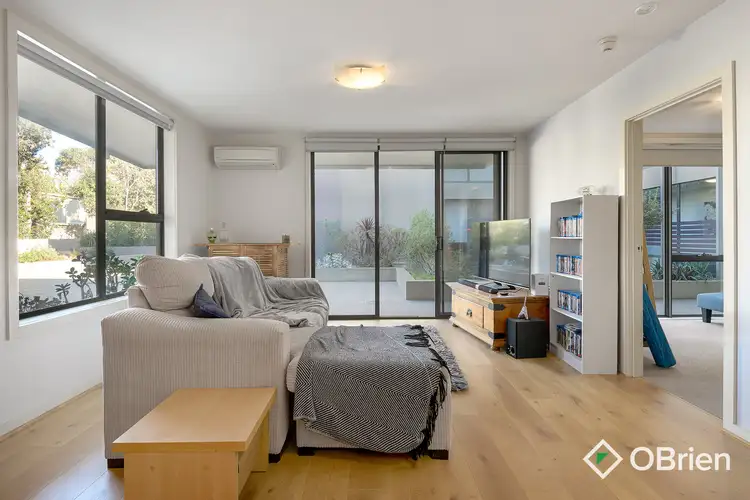 21/392-394 Nepean Highway, Frankston VIC 3199