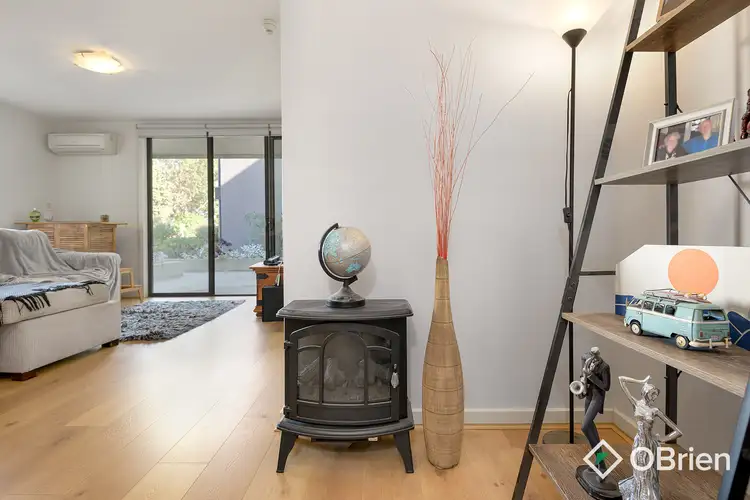 Third view of Homely unit listing, 21/392-394 Nepean Highway, Frankston VIC 3199