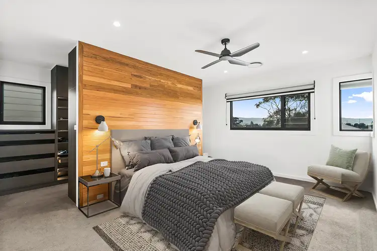Fifth view of Homely house listing, 32 Thalassa Avenue, East Corrimal NSW 2518