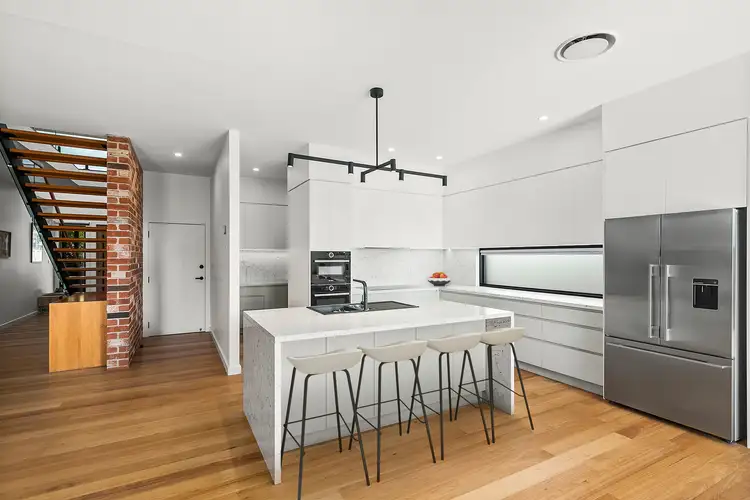 Sixth view of Homely house listing, 32 Thalassa Avenue, East Corrimal NSW 2518