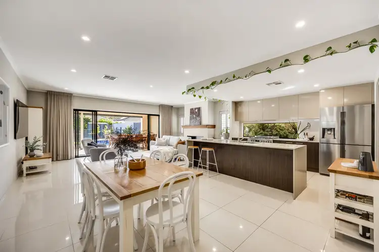 Third view of Homely house listing, 3 Counter Avenue, Lockleys SA 5032