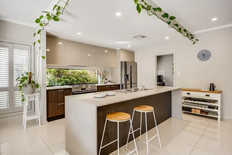 Fourth view of Homely house listing, 3 Counter Avenue, Lockleys SA 5032