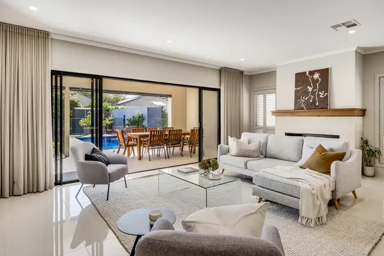 Sixth view of Homely house listing, 3 Counter Avenue, Lockleys SA 5032