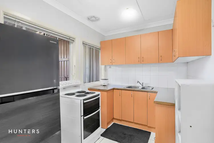 Fourth view of Homely house listing, 22 Wells Street, Thornleigh NSW 2120