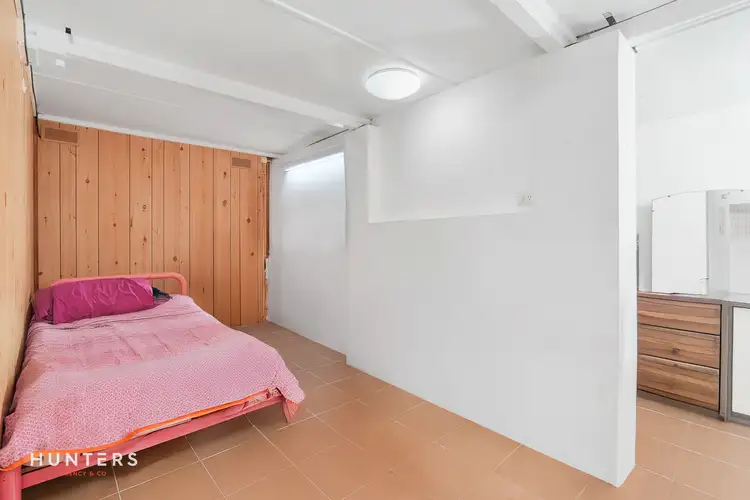 Fifth view of Homely house listing, 22 Wells Street, Thornleigh NSW 2120