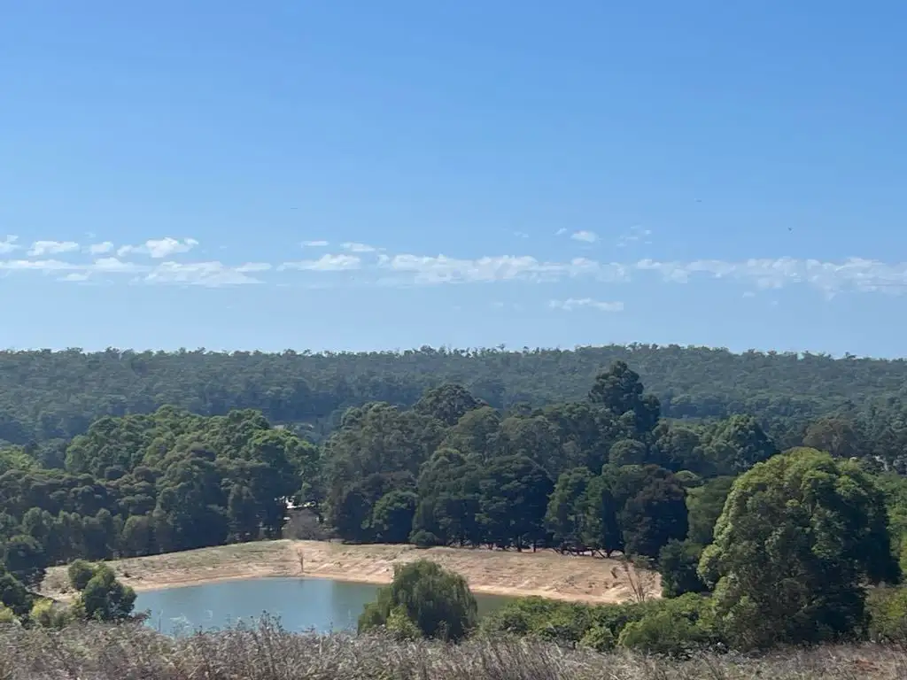 Main view of Homely rural property listing, 274 Dingup Road, Manjimup WA 6258
