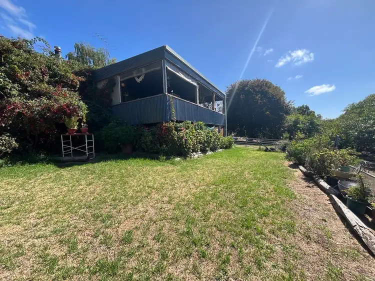 Sixth view of Homely rural property listing, 274 Dingup Road, Manjimup WA 6258
