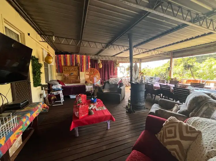Seventh view of Homely rural property listing, 274 Dingup Road, Manjimup WA 6258