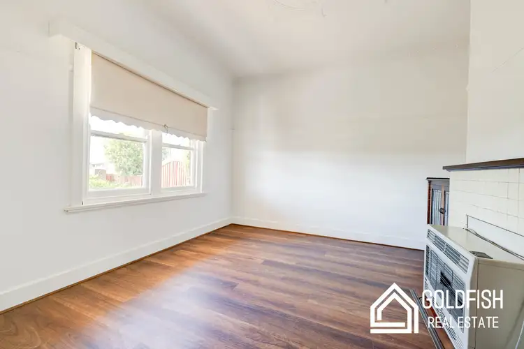 Fourth view of Homely house listing, 76 Grant Street, Sebastopol VIC 3356
