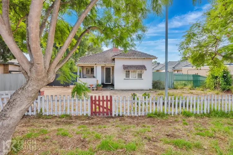 78 Tuckey Street, Mandurah WA 6210