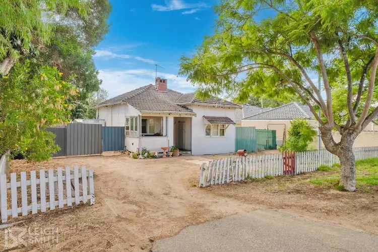 Third view of Homely house listing, 78 Tuckey Street, Mandurah WA 6210