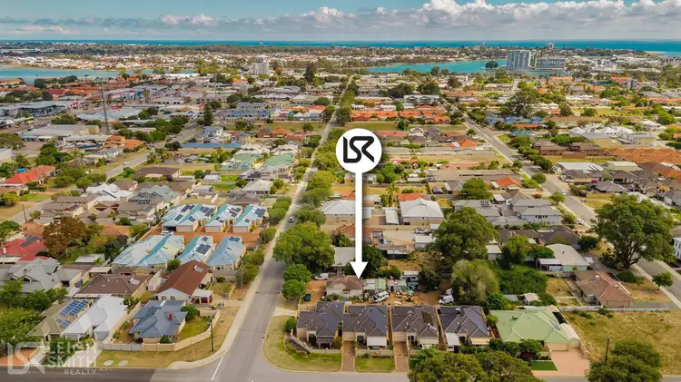 Fourth view of Homely house listing, 78 Tuckey Street, Mandurah WA 6210