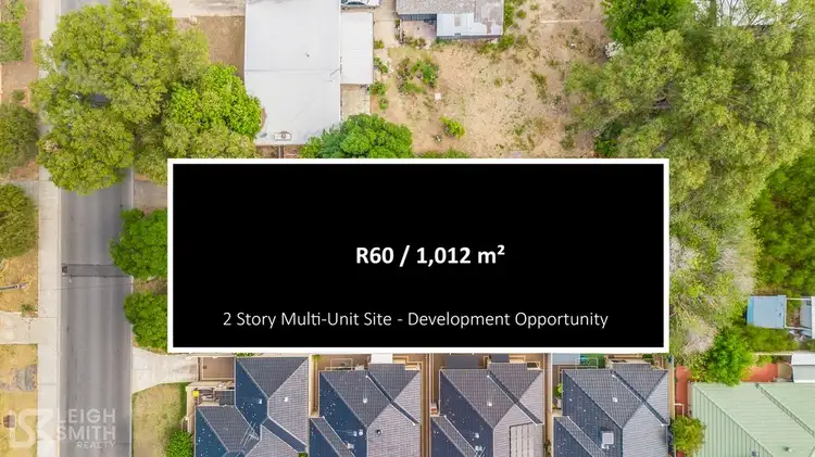 Fifth view of Homely house listing, 78 Tuckey Street, Mandurah WA 6210