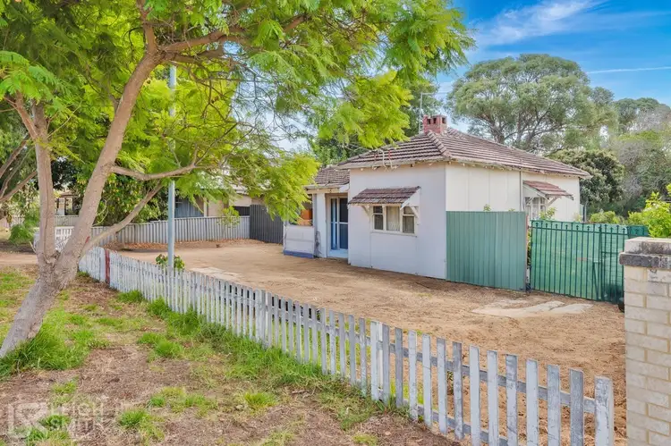 Sixth view of Homely house listing, 78 Tuckey Street, Mandurah WA 6210