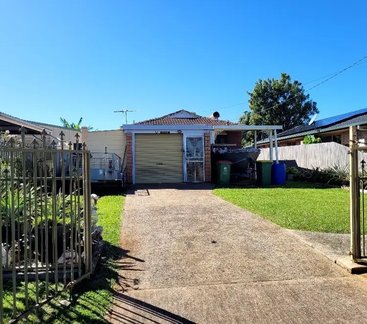 Main view of Homely house listing, 120 Dart Street, Redland Bay QLD 4165