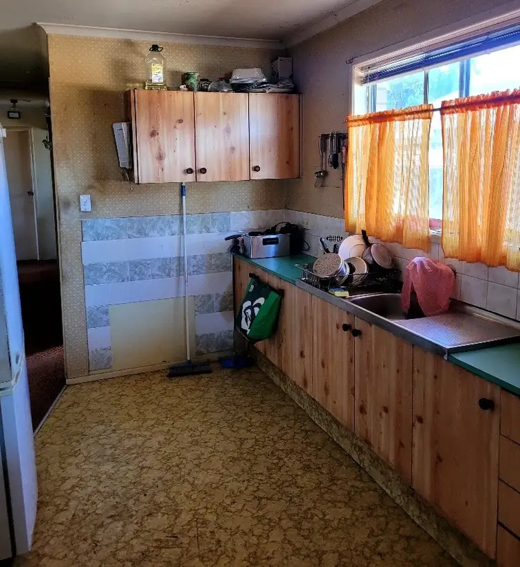 Third view of Homely house listing, 120 Dart Street, Redland Bay QLD 4165