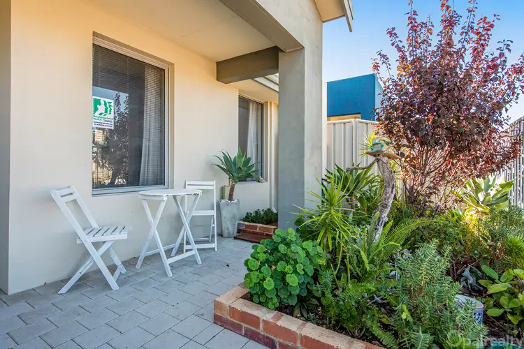 Third view of Homely house listing, 28 Arizona Parade, Golden Bay WA 6174