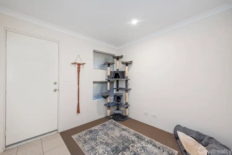 Fourth view of Homely house listing, 28 Arizona Parade, Golden Bay WA 6174