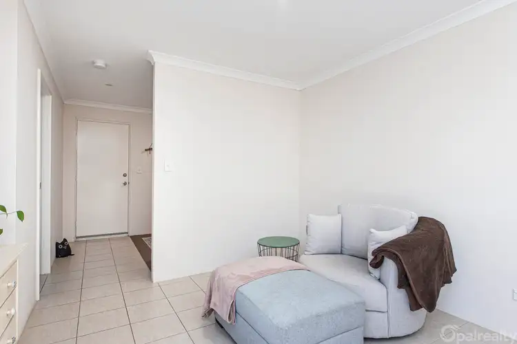 Sixth view of Homely house listing, 28 Arizona Parade, Golden Bay WA 6174