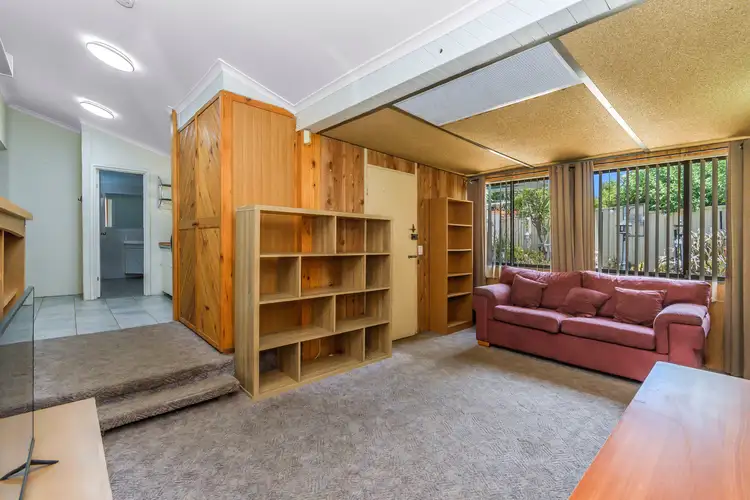 Fourth view of Homely house listing, 81 Boundary Road, St James WA 6102