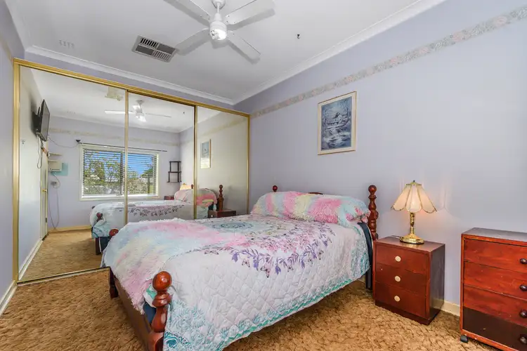 Fifth view of Homely house listing, 81 Boundary Road, St James WA 6102