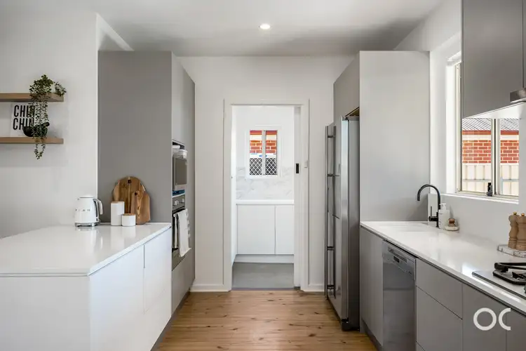 Sixth view of Homely house listing, 34 Byard Terrace, Mitchell Park SA 5043